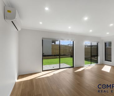 13 Ravida Way, Mickleham VIC 3064 - Townhouse For Rent | Domain - Photo 1