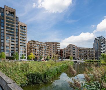 Jan Wolkerslaan 535 - Foto 5