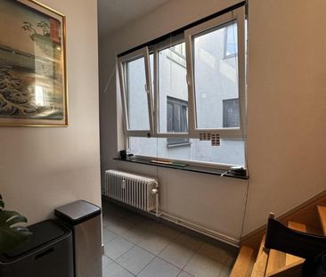 Appartement voor € 795 - Photo 2