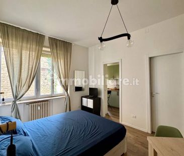 Monolocale Borgo San Iacopo 7, Ponte Vecchio - Pitti, Firenze - Photo 5