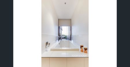 Premium Coastal Luxury at Henley Beach - Photo 4