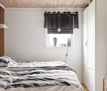 Sandbryggevägen, Uddevalla - Photo 3