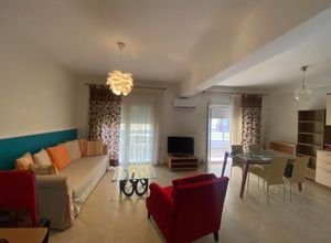 Studio/Γκαρσονιέρα για ενοικίαση - Ξάνθη, - Φωτογραφία 4