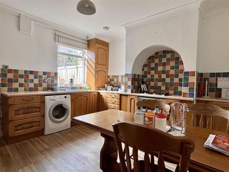 Agnes Road, S70, Barnsley - Photo 2