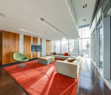 For Lease - 80 John Street Unit# 1205, Toronto, Ontario - Photo 3