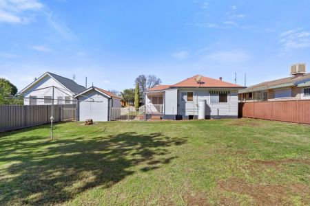 32 Garden Street, 2340, Tamworth Nsw - Photo 5