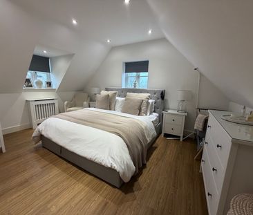 Barnack Road, Stamford, Bainton - Photo 4