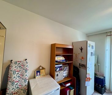 Te huur: Prachtig penthouse in hartje Hoeilaart - Photo 2