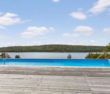 Sparvvägen, Tyresö - Photo 4
