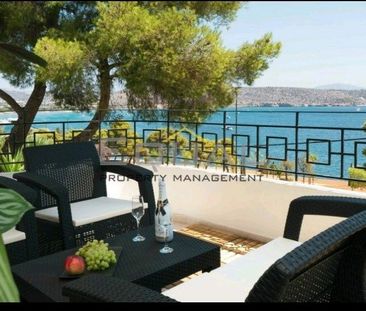 Διαμέρισμα για ενοικίαση Βάρκιζα (Βάρη - Βάρκιζα) - Photo 3