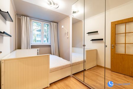 Aleja Pokoju|Rondo Grzegórzeckie|2pok| Od 31.01 - Photo 3