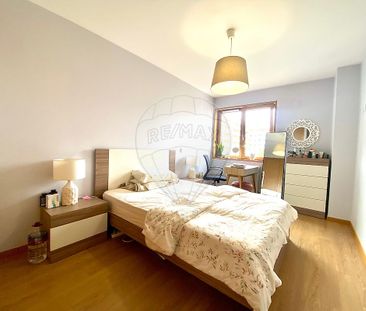Apartamento T2 em Lisboa - Photo 3