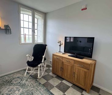 Ängslättsvägen, Klagstorp - Foto 1