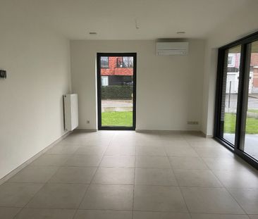 Hekstraat 60 / 0001, 9940 Evergem - Photo 6