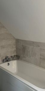 Park Avenue - Photo 3