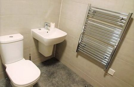 The Landmark, Brierley Hill, Dudley, DY5 1LZ - Photo 5