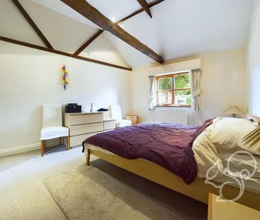 Church Road, West Hanningfield - Photo 3