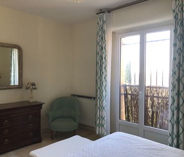 Quartier recherché du centre-ville, 3 pièces 72m² meublé, avenue de... - Photo 6