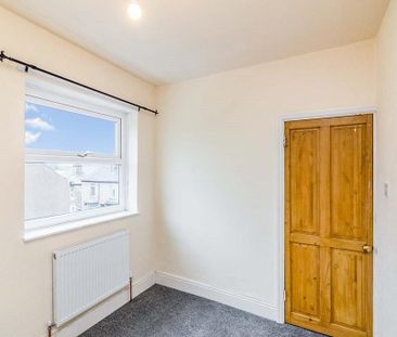 3 bedroom house to rent - Photo 2