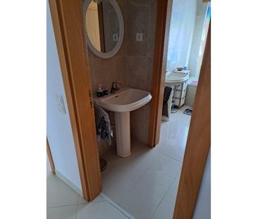 Apartamento T2 em Setúbal - Photo 3