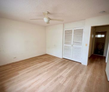 Spacious 2 bedroom apartment with garage - Photo 3