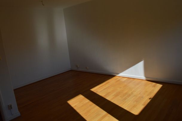 S:t Mikaelsgatan 2B - Photo 1