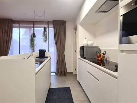 Leistraat 14, 2460, Lichtaart - Foto 3