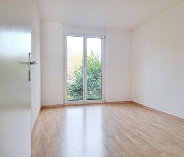 SAINT-GEORGES 23C, 4.5-room apartment through the building - Foto 4