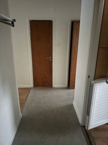 Carlavägen 29 B - Photo 5