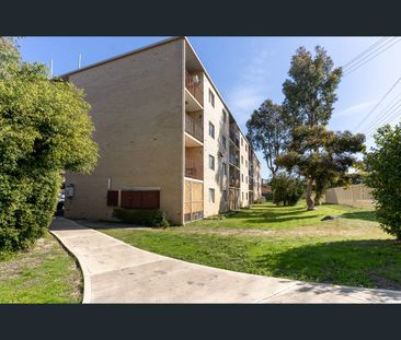 25/19 Joseph Street, Maylands, WA 6051 - Photo 3