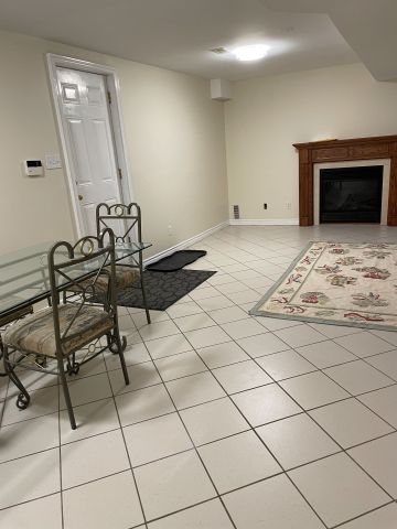 For Lease - 27 Mair Mills Drive, Collingwood, Ontario - Photo 3