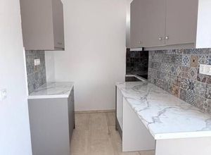Διαμέρισμα για ενοικίαση - Γκύζη - Πεδίον Άρεως, - Φωτογραφία 3