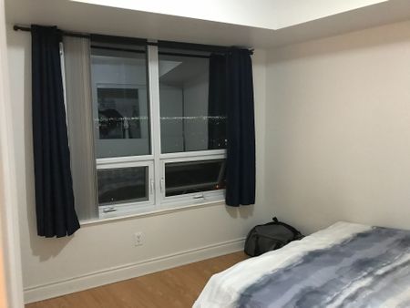 For Lease - 15 Greenview Avenue Unit# 2610, Toronto, Ontario - Photo 4