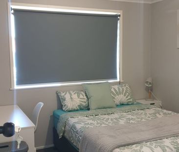 Darling Heights - Photo 4