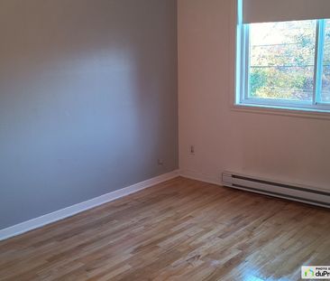 6, Champlain, Blainville à louer - Photo 3