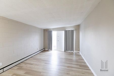 Bankview 1711 Apartments - Photo 3