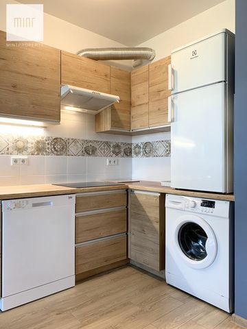 Kraków, Bronowice, Wizjonerów - Zdjęcie 3