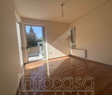 Μονοκατοικία για ενοικίαση Κέντρο (Κηφισιά) - Photo 5