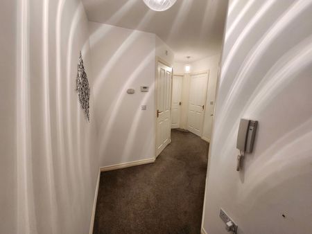 Guardians Walk, Stourbridge - Photo 4