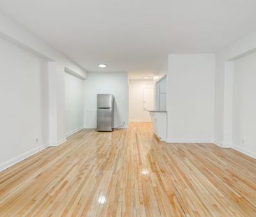 1433 Towers - Photo 1