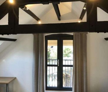 The Courtyard St Annes Well Mews, Lower North Street, Exeter, EX4 - Photo 6