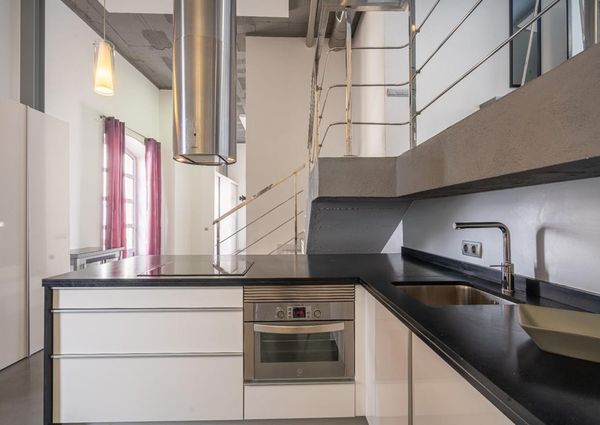 Almeria, Andalusia 04001