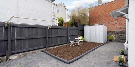 4 Bedroom House in Dunedin Central - Photo 3