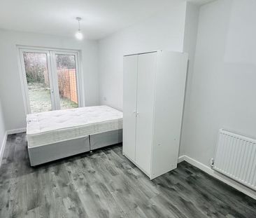 House share to rent - Photo 6