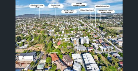 Exceptional Living — Stand Out in Mount Gravatt East - Photo 3