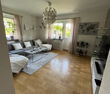 Engagatan, Alvesta - Photo 6