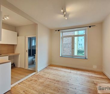 Appartement - à louer - Photo 5