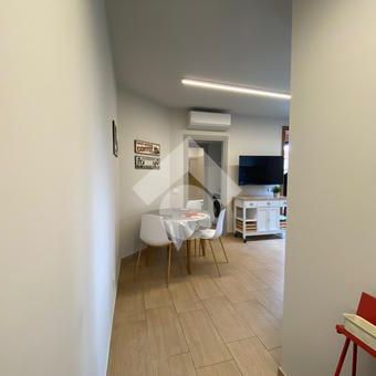 Trilocale in affitto - Photo 4