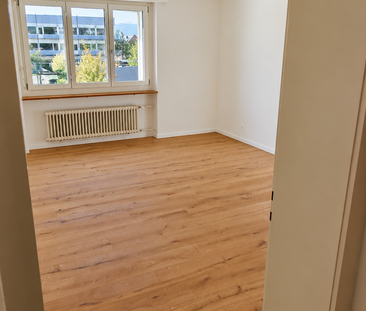 3.5 Zimmer, 1. Stock - Photo 6