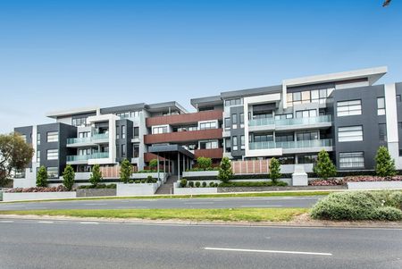11/187 Reynolds Road, Doncaster East - Photo 4